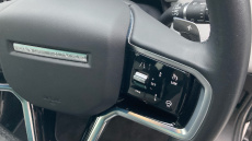 Land Rover Range Rover Evoque 2.0 D200 R-Dynamic SE 5dr Auto Diesel Hatchback